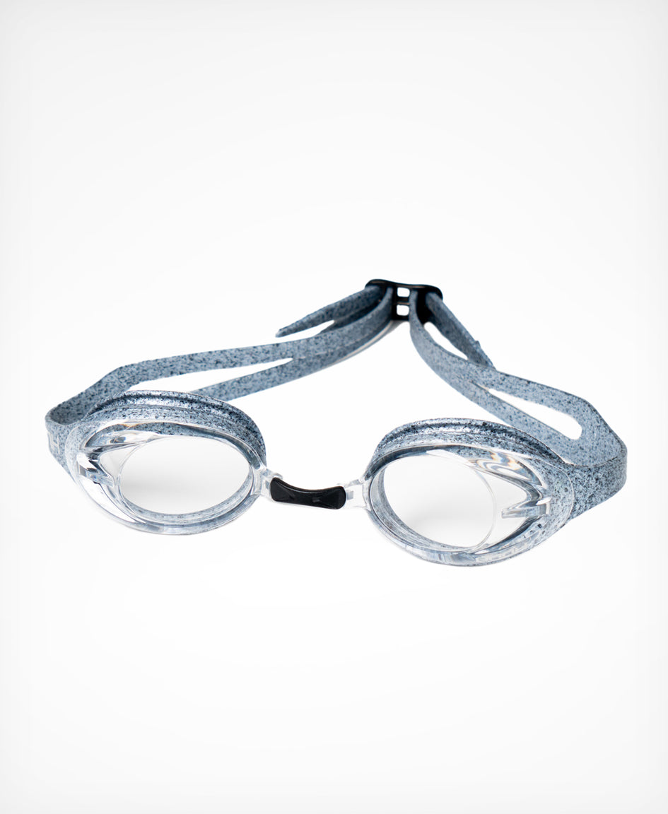 スイムゴーグル A2-SUSB Sustain - Recycled Blue [ユニセックス]