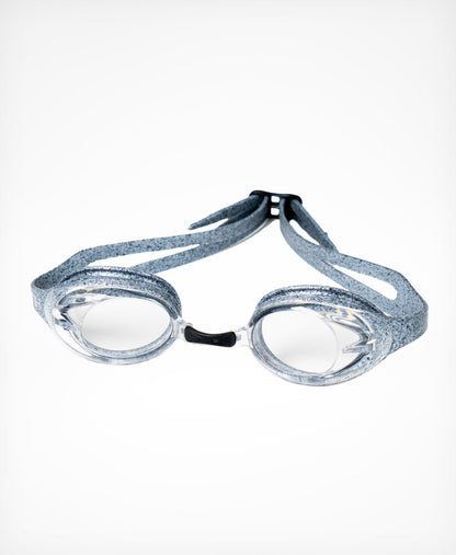 スイムゴーグル A2-SUSB Sustain - Recycled Blue [ユニセックス]