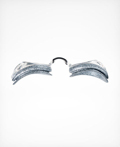 スイムゴーグル A2-SUSB Sustain - Recycled Blue [ユニセックス]