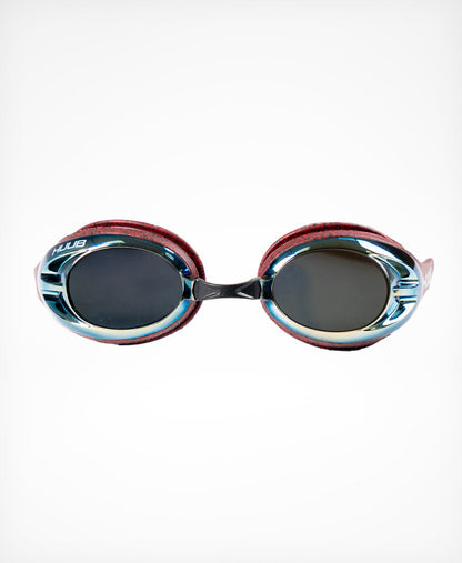 スイムゴーグル A2-SUSR Sustain - Recycled Red [ユニセックス]