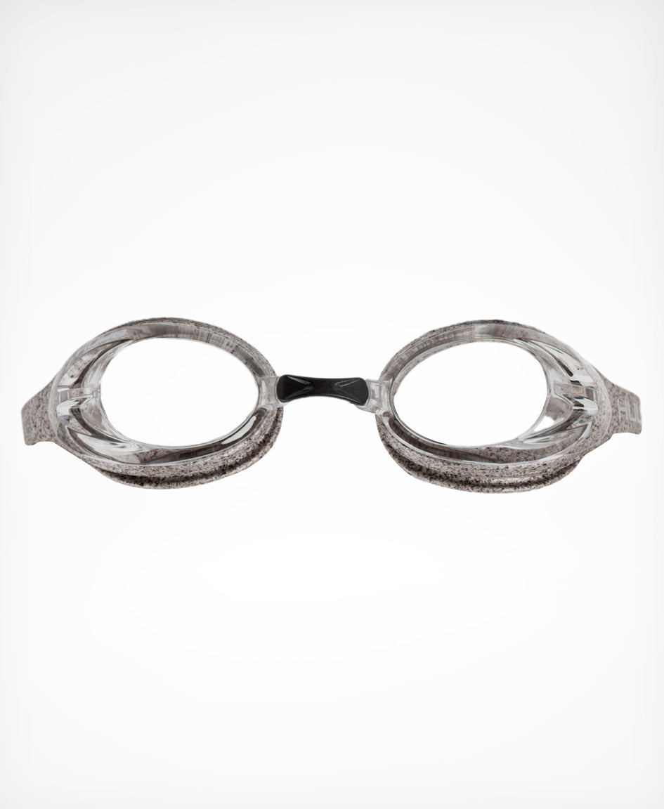 スイムゴーグル A2-SUSS Sustain - Recycled Silver [ユニセックス]