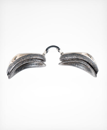 スイムゴーグル A2-SUSS Sustain - Recycled Silver [ユニセックス]