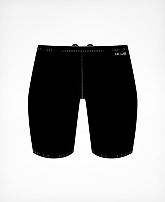 スイムウェア JAMMER Training Jammer  - Black [メンズ]