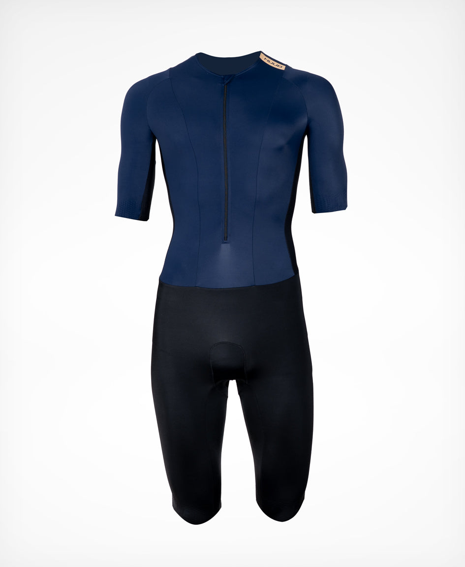 Triathlon Suits – STYLEBIKE