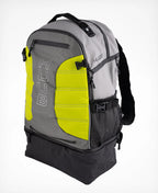 バックパック A2-TTGL TT Bag - Grey/Lime [ユニセックス]