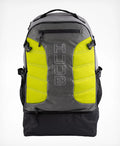 バックパック A2-TTGL TT Bag - Grey/Lime [ユニセックス]
