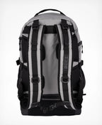 バックパック A2-TTGL TT Bag - Grey/Lime [ユニセックス]