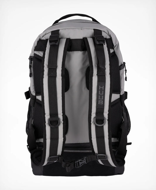 バックパック A2-TTGL TT Bag - Grey/Lime [ユニセックス]