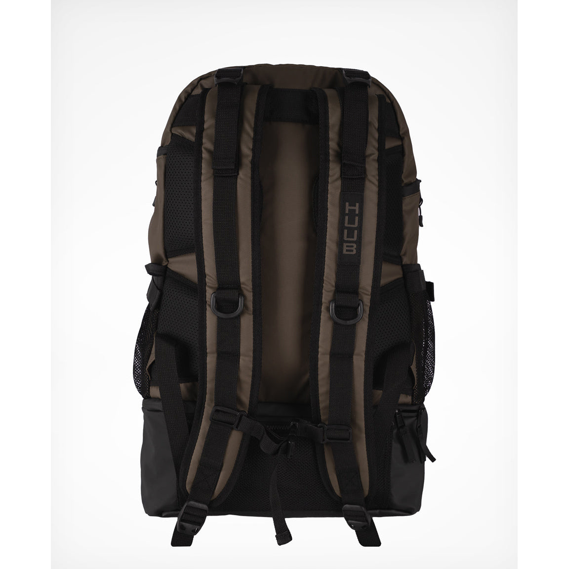 バックパック A2-TTOBO TT Bag - Olive/Orange [ユニセックス]