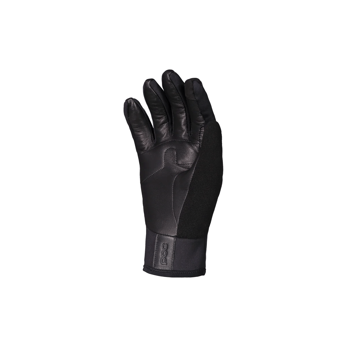 バイクグローブ 30281-1002 サーマルグローブ Thermal Glove - Uranium Black [ユニセックス]