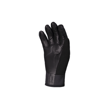 バイクグローブ 30281-1002 サーマルグローブ Thermal Glove - Uranium Black [ユニセックス]