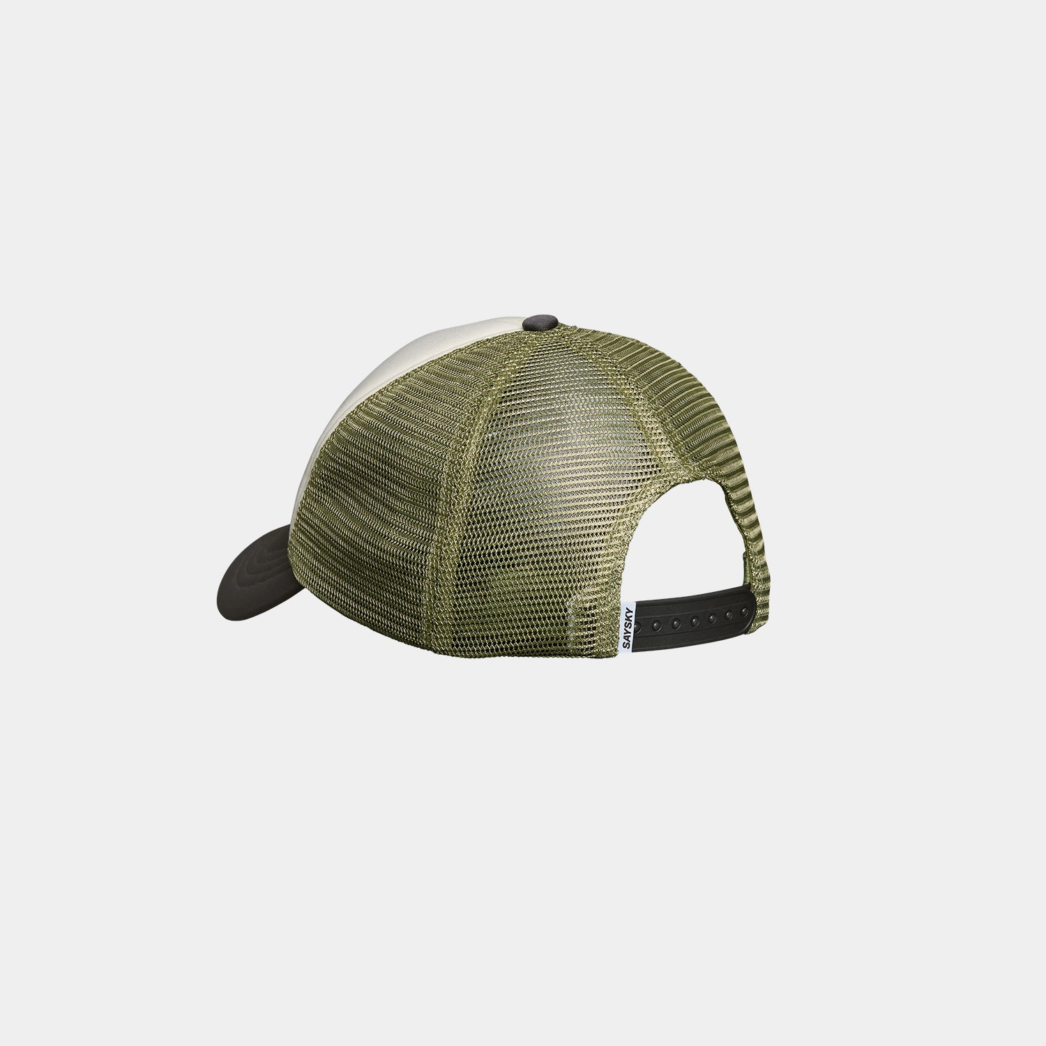 Accessory: Caps - キャップ – STYLEBIKE