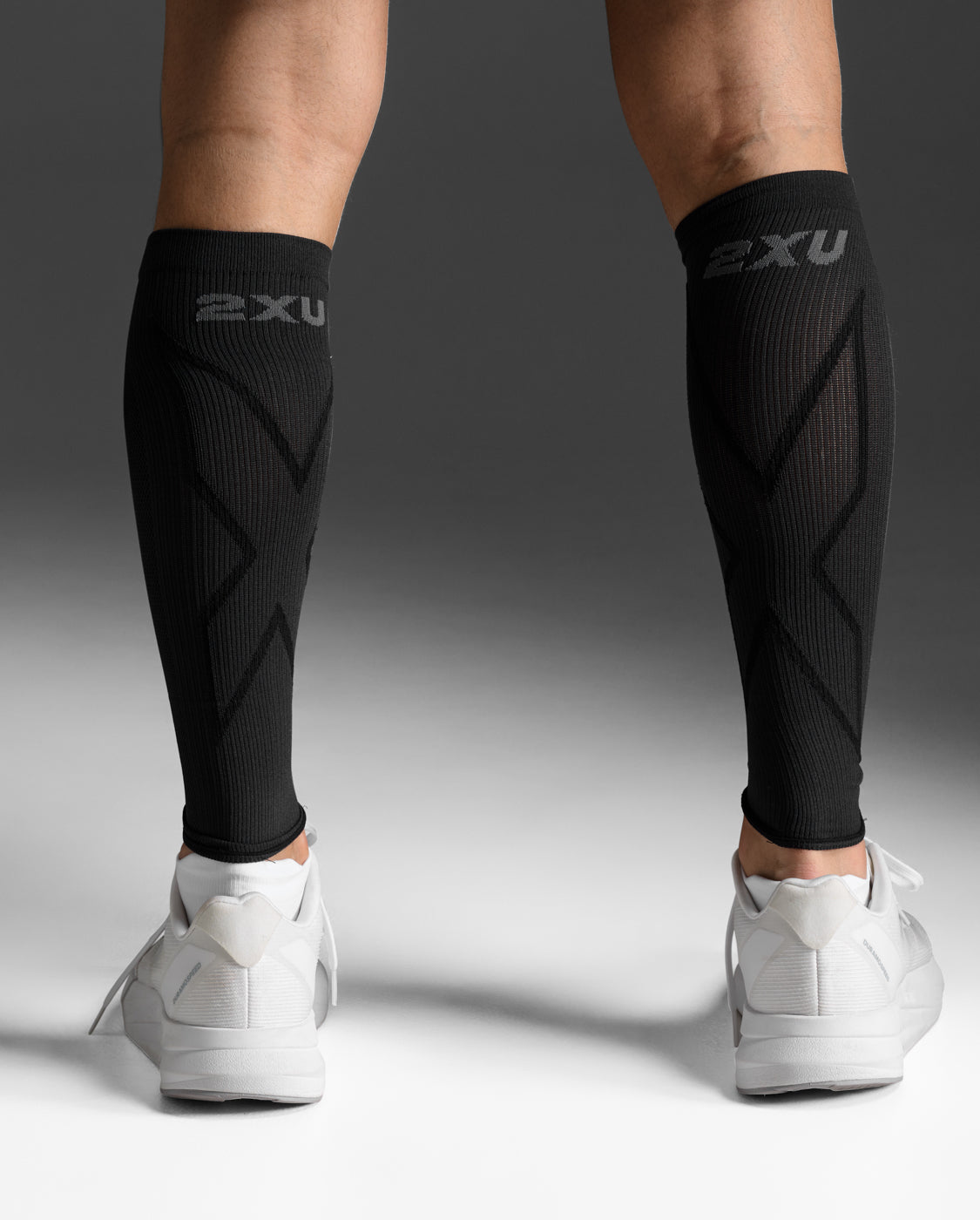2XU コンプレッション – Page 3 – STYLEBIKE
