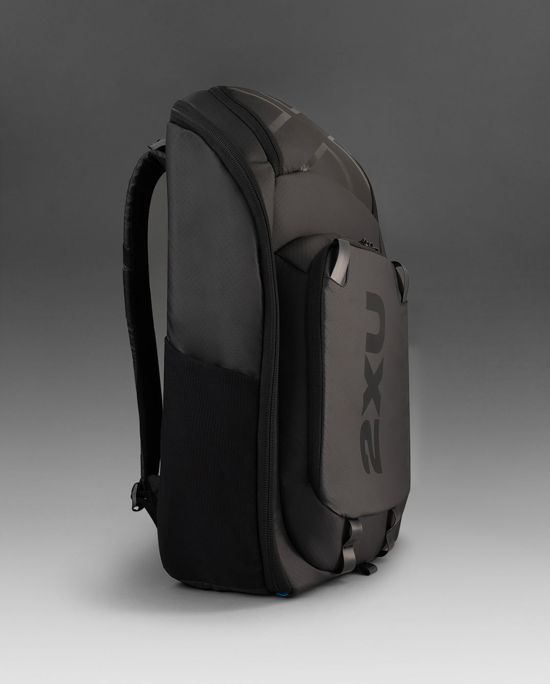 □ 公式 □ 2XU/ツータイムズユー バックパック UQ7030g-BLK-ALO