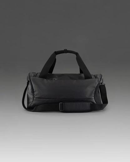 バッグ UQ7143g-BLK-BLK Gym Bag Small - Blk-blk [ユニセックス]