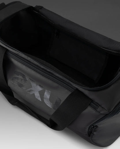 バッグ UQ7143g-BLK-BLK Gym Bag Small - Blk-blk [ユニセックス]