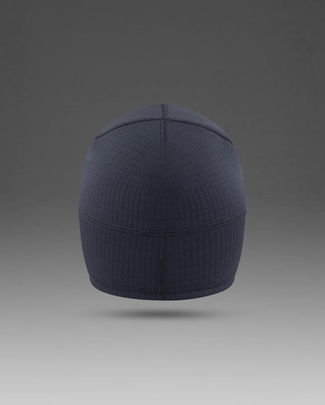 ランニングビーニー UQ7437F-TRB-BRF イグニション ハプティック ビーニー Turbulence/Black Reflective [ユニセックス]