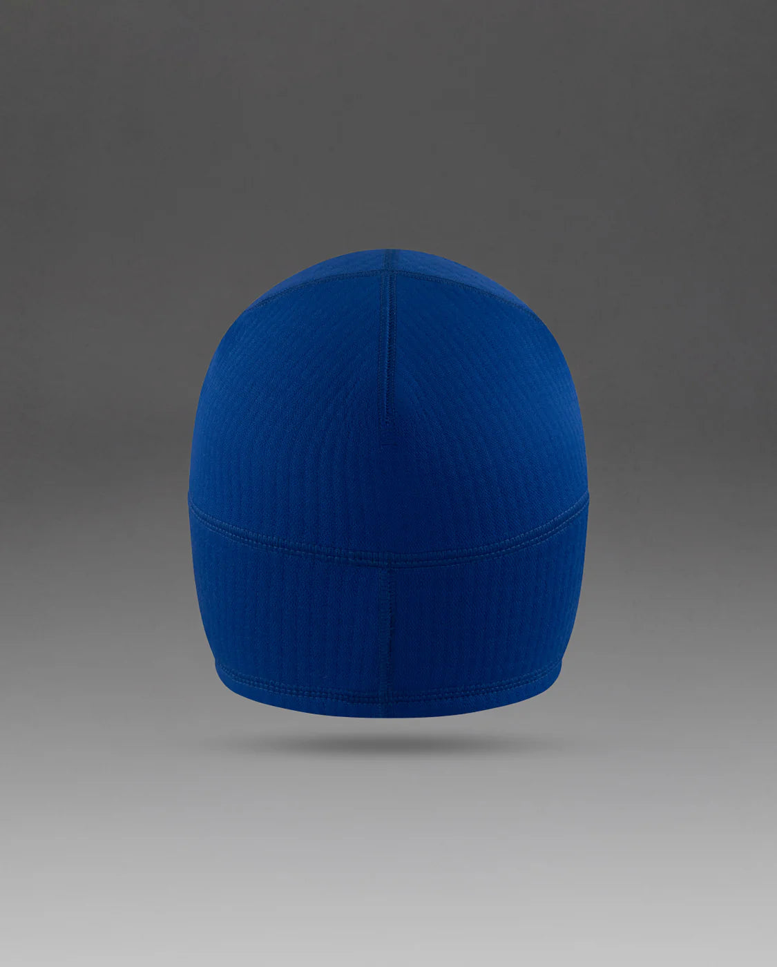 ランニングビーニー UQ7437F-SUF-SRF イグニション ハプティック ビーニー Surf/Silver Reflective [ユニセックス]