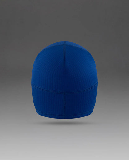 ランニングビーニー UQ7437F-SUF-SRF イグニション ハプティック ビーニー Surf/Silver Reflective [ユニセックス]