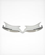 スイムゴーグル A2-VIGW Vision Goggle - White [ユニセックス]