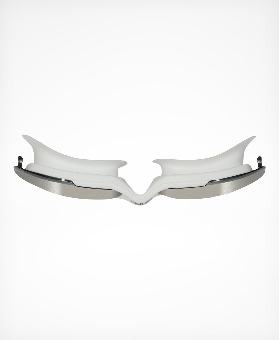 スイムゴーグル A2-VIGW Vision Goggle - White [ユニセックス]