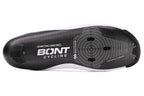 ロードバイク用シューズ V23WW ベイパー23 Vaypor 2023 ワイドフィット Micro Fiber - White [ユニセックス]