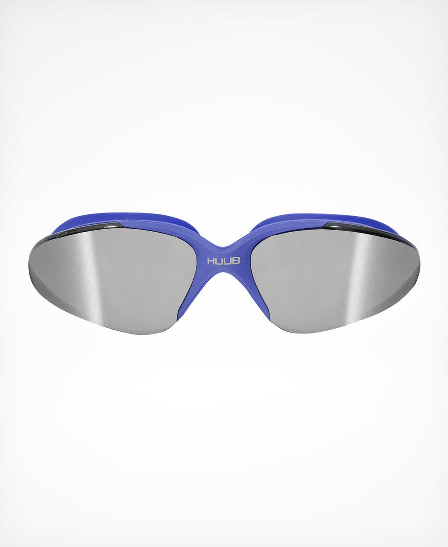 スイムゴーグル A2-VIGNB Vision Goggle - Navy Blue [ユニセックス]