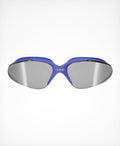 スイムゴーグル A2-VIGNB Vision Goggle - Navy Blue [ユニセックス]