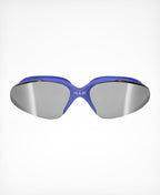 スイムゴーグル A2-VIGNB Vision Goggle - Navy Blue [ユニセックス]