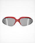 スイムゴーグル A2-VIGR Vision Goggle - Red [ユニセックス]