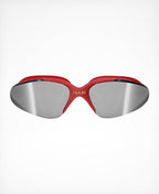 スイムゴーグル A2-VIGR Vision Goggle - Red [ユニセックス]