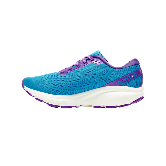 NEWTON Runnning - ニュートンランニング – STYLEBIKE NEWTON Runnning - ニュートンランニング – STYLEBIKE