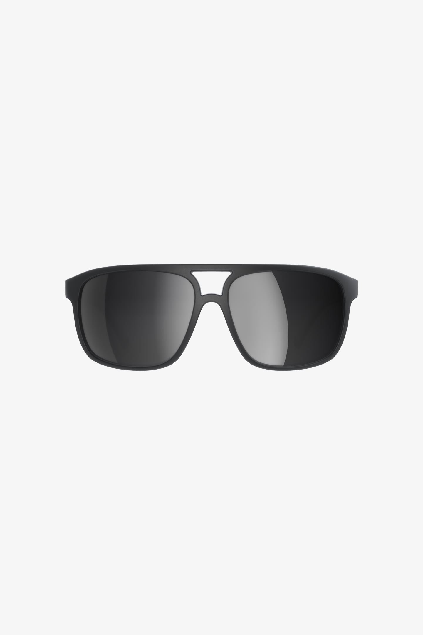 サングラス 8011-9594 Will Polarized - U Black/C Polarized [ユニセックス]