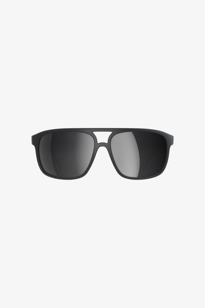 サングラス 8011-9594 Will Polarized - U Black/C Polarized [ユニセックス]