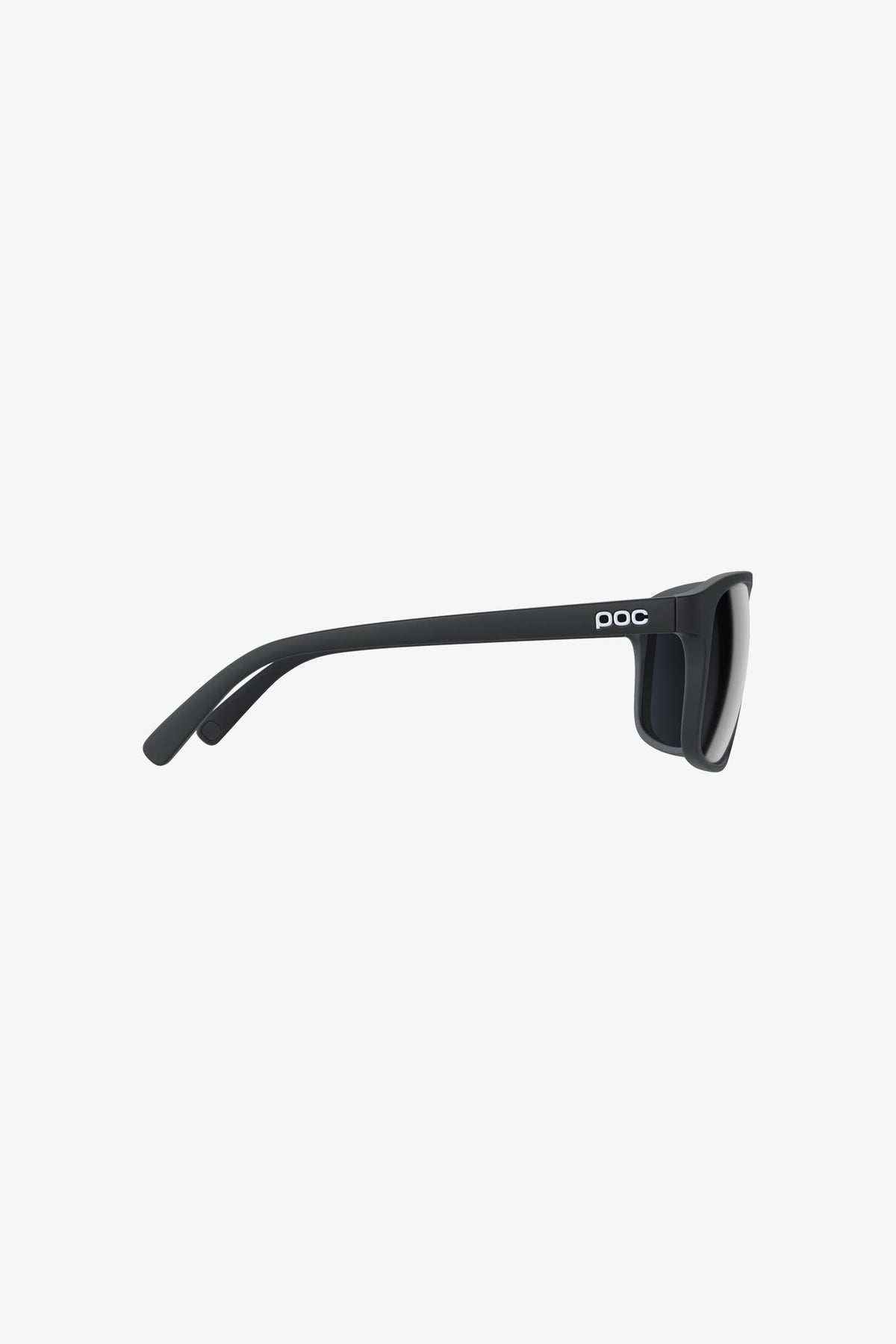 サングラス 8011-9594 Will Polarized - Uranium Black/C Polarized [ユニセックス]