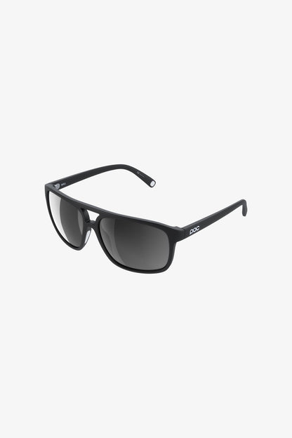 サングラス 8012-9578 Will - U Black/H White [ユニセックス]