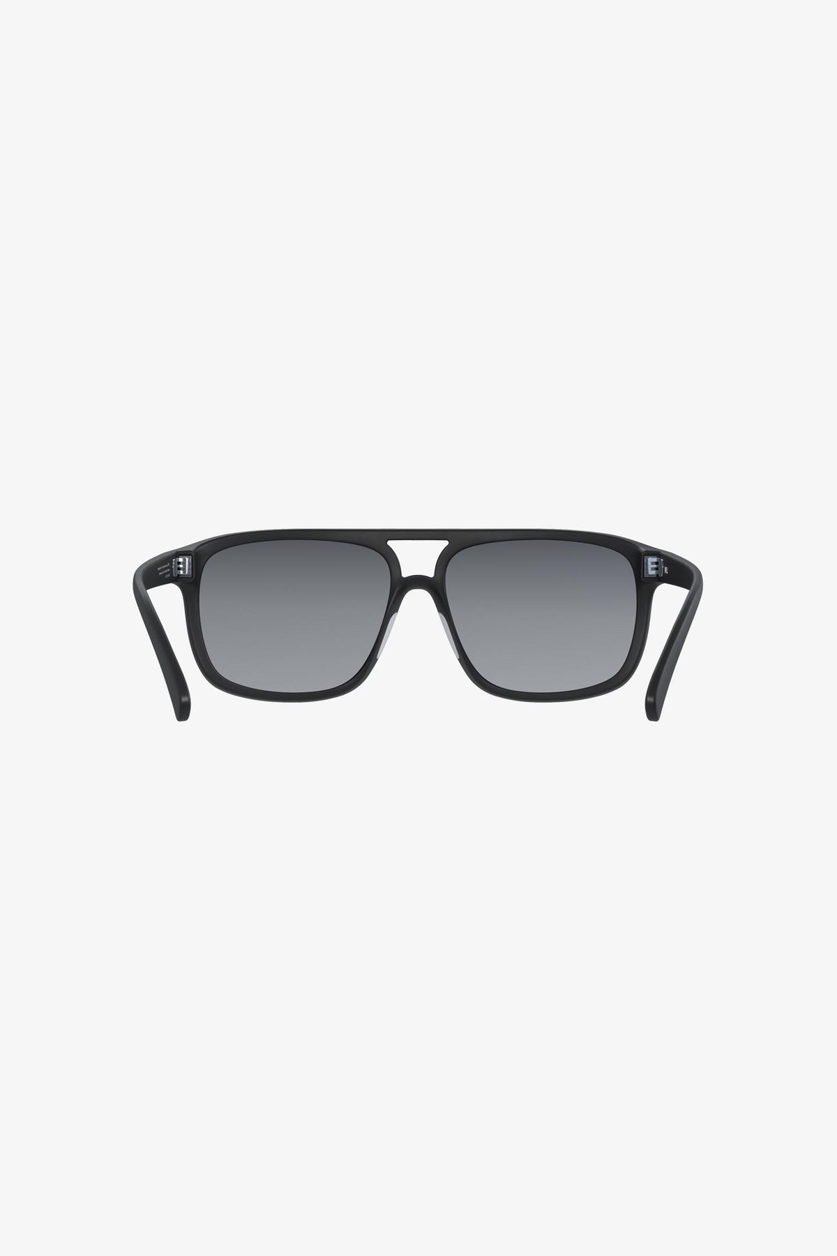 サングラス 8012-9578 Will - U Black/H White [ユニセックス]