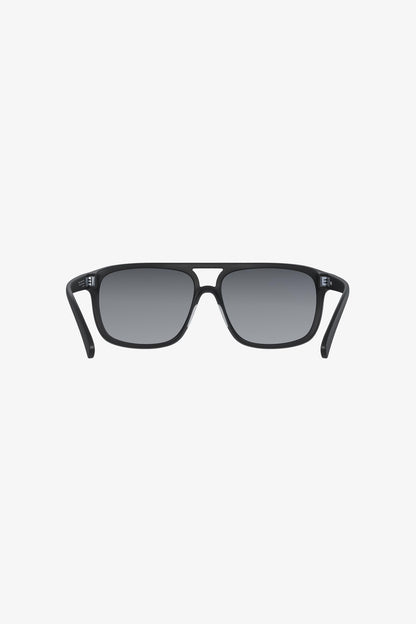 サングラス 8012-9578 Will - U Black/H White [ユニセックス]