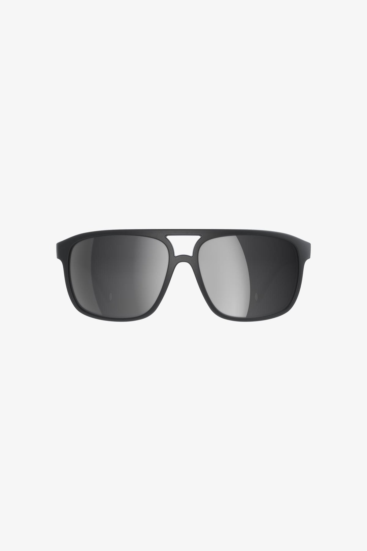 サングラス 8012-9578 Will - U Black/H White [ユニセックス]