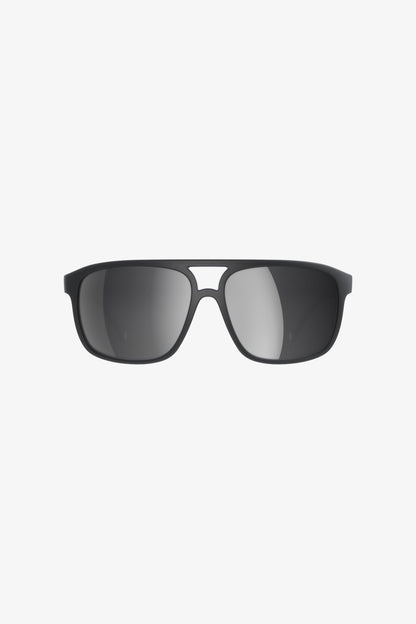 サングラス 8012-9578 Will - U Black/H White [ユニセックス]