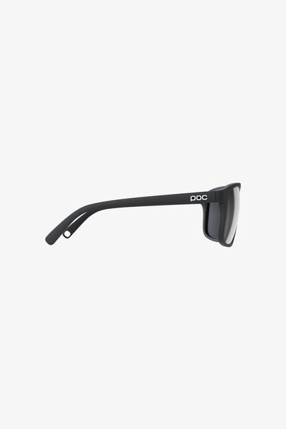 サングラス 8012-9578 Will - U Black/H White [ユニセックス]