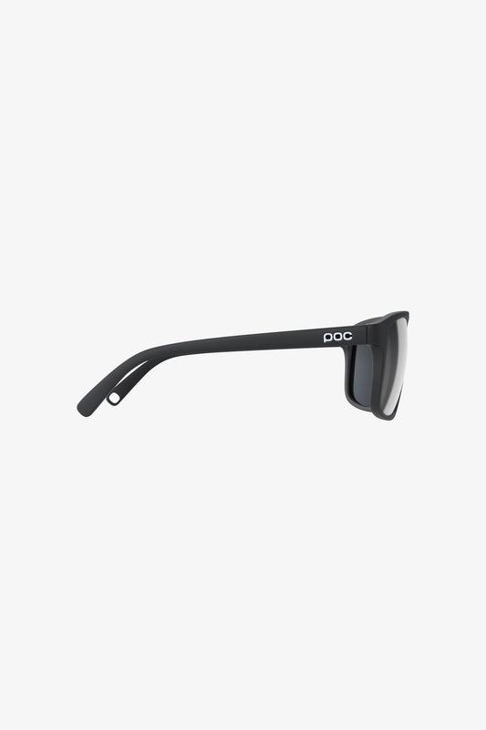 サングラス 8012-9578 Will - U Black/H White [ユニセックス]