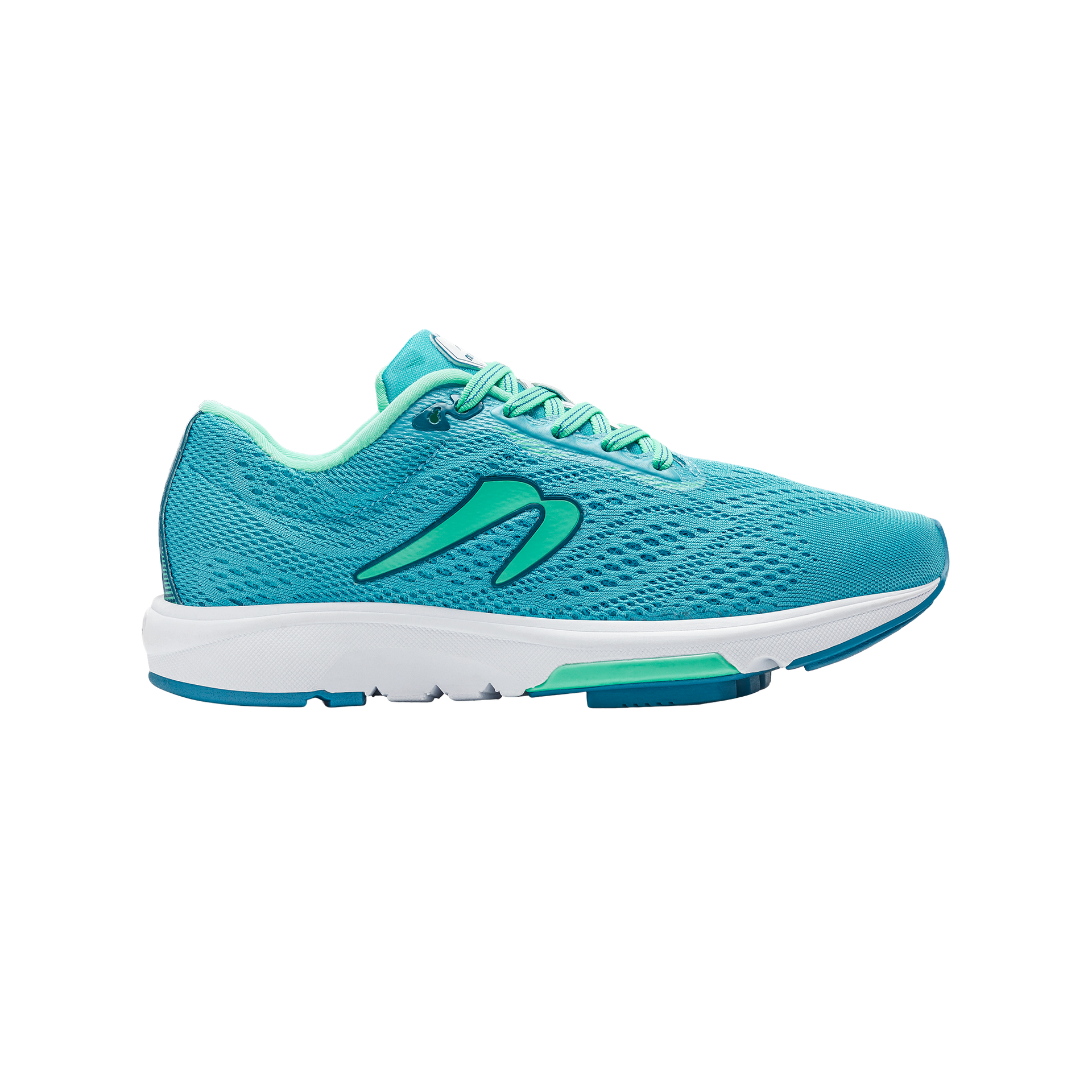 再入荷商品 WMotion13-Aqua-Lateral.png?v= スパイク・シューズ