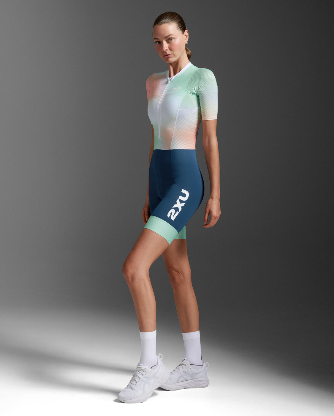 2XU トライアスロン – STYLEBIKE 2XU トライアスロン – STYLEBIKE