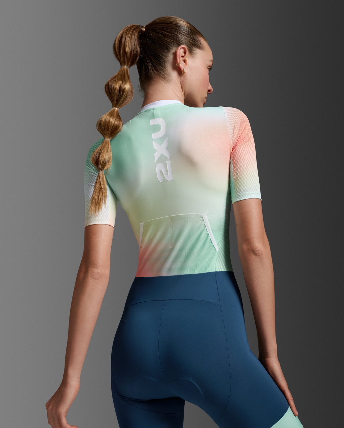 Triathlonwear トライアスロンウェア – STYLEBIKE