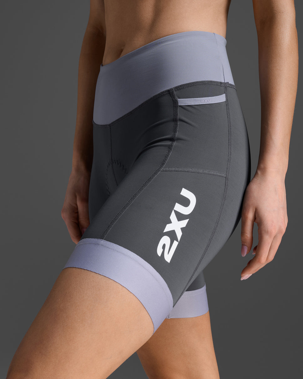 2XU トライアスロン – STYLEBIKE