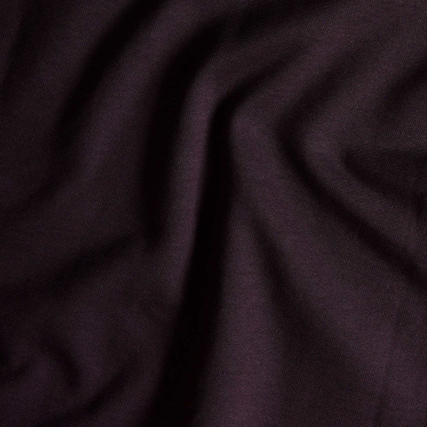スウェットパーカー XWLHO70c708 W Everyday Hoodie - Purple [レディーズ]