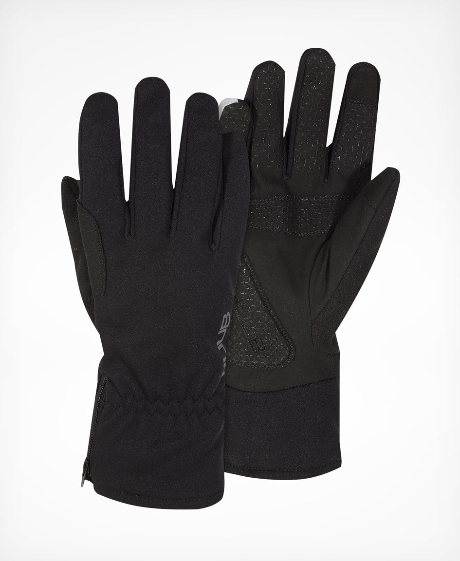 Accessory: Gloves - グローブ – STYLE BIKE