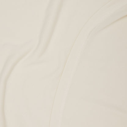 モーションTシャツ(ロングスリーブ) XMRLS51c102 Clean Motion Long Sleeve - White [メンズ]