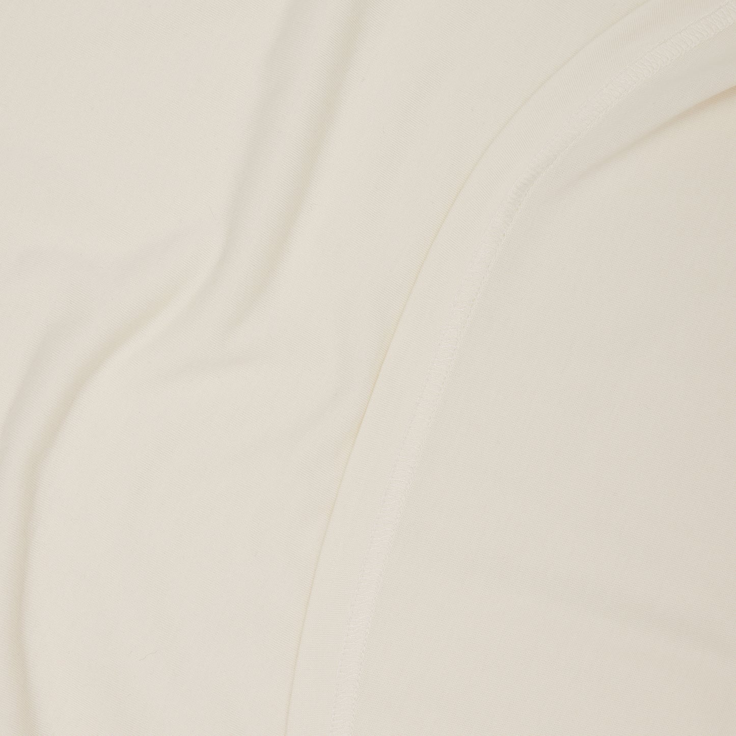 モーションTシャツ（ロングスリーブ） XMRLS51c102 Clean Motion Long Sleeve - White [メンズ]